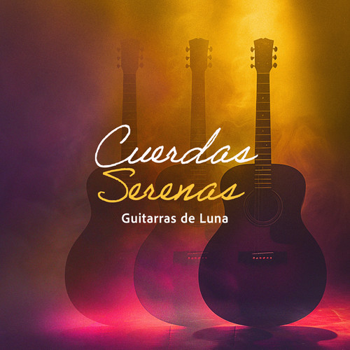 Cuerdas Serenas