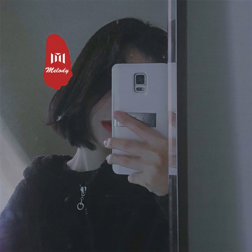 与我有关