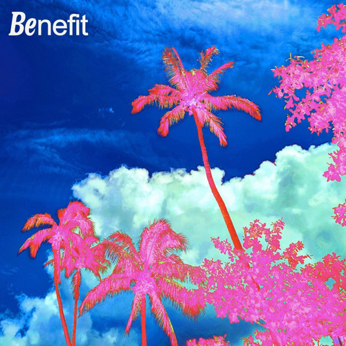 Benefit (Explicit)