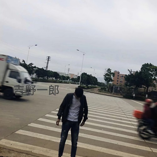 每个人都要经过这个阶段