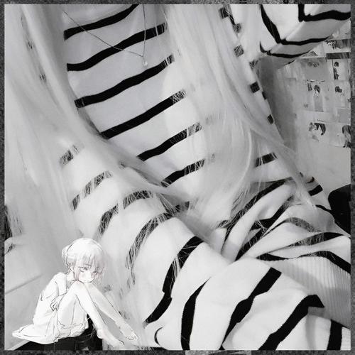 restart my heart <!-- 3 (Explicit) -->