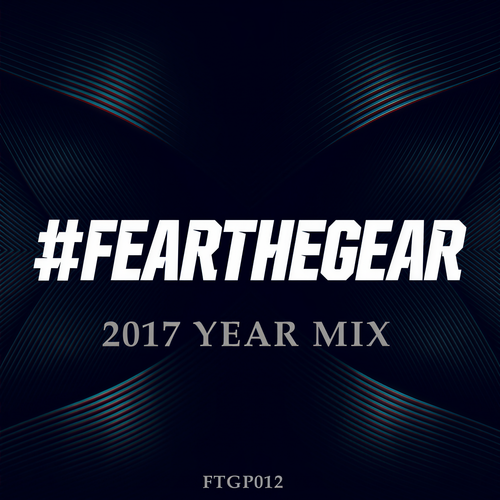 YearMix 2017