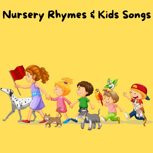 Nursery Rhymes and Kids Songs