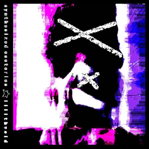 synthesized esoterics