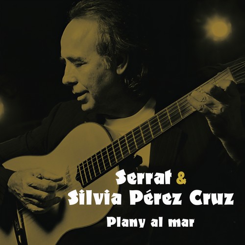 Plany al Mar
