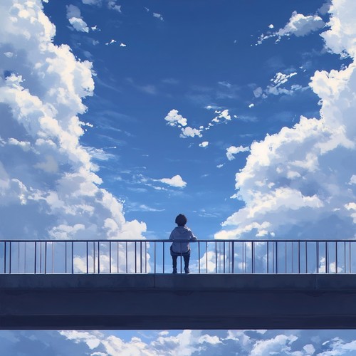 泪桥
