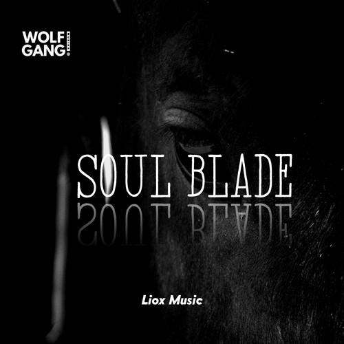 Soul Blade