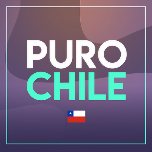 PURO CHILE