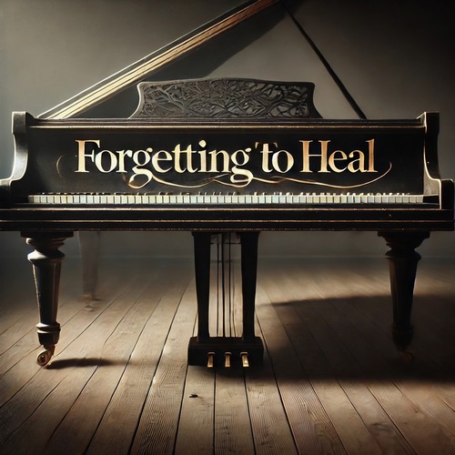 Forgetting to Heal