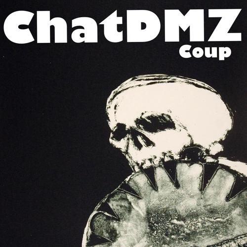Coup