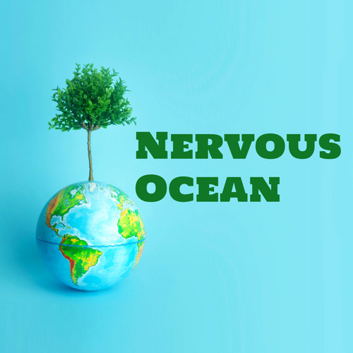 Nervous Ocean