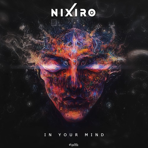 In Your Mind
