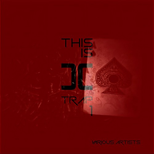 This Is C Trap 1