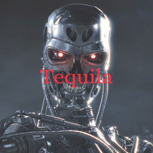 TEQUILA