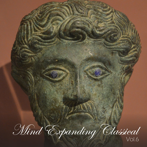 Mind Expanding Classical, Vol. 6