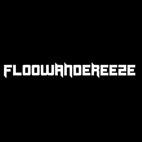 Floowandereeze