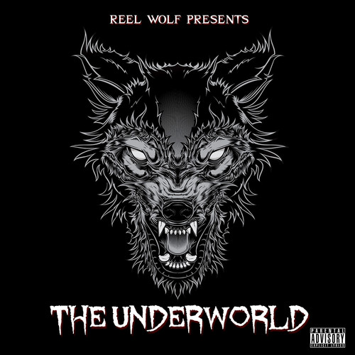 The Underworld [Deluxe Edition] (Explicit)