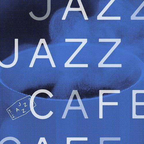 Jazz Cafe