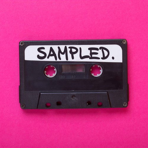 Sampled. (Explicit)