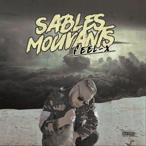 Sables Mouvants (Explicit)