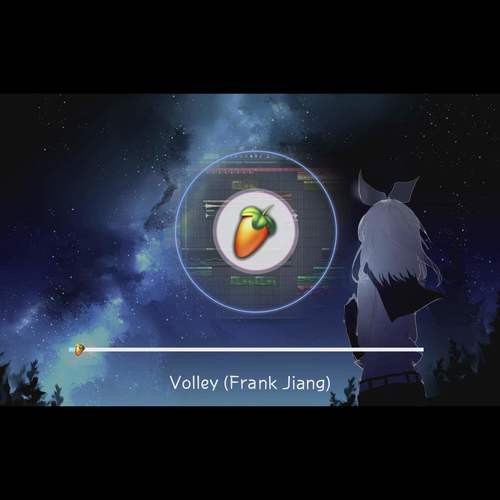 DJ小帽