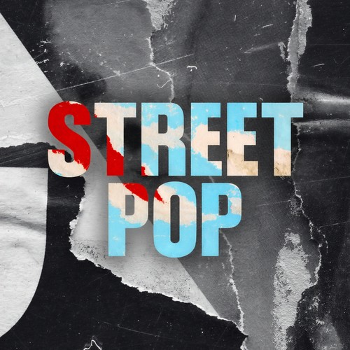 Street Pop (Explicit)