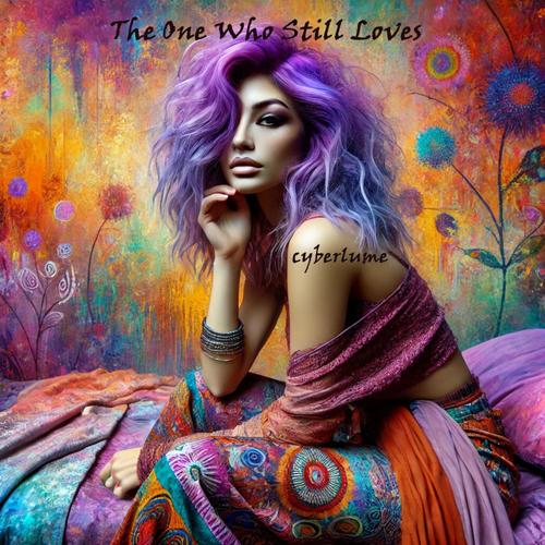 The One Who Still Loves