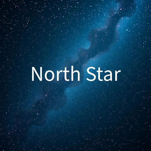 North Star