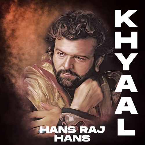 Khyaal