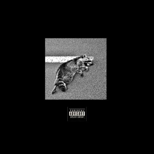 Left to Die (Explicit)