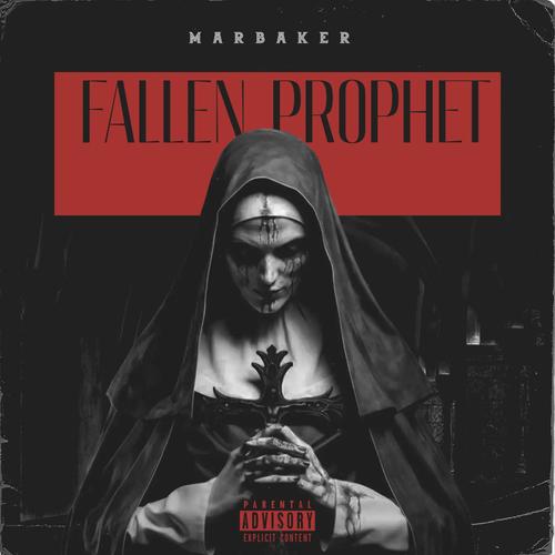 Fallen prophet (feat. Statik Selektah) [Explicit]
