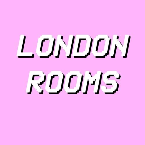 LONDON ROOMS (Explicit)