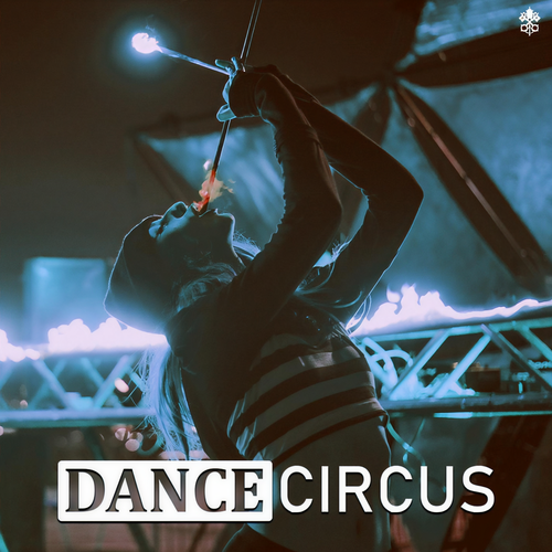 Dance Circus