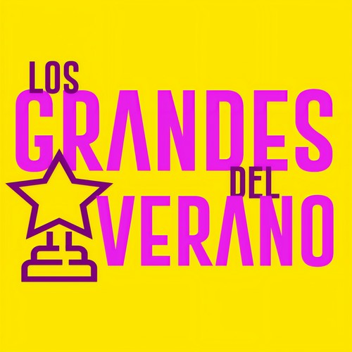 Los Grandes del Verano (Explicit)