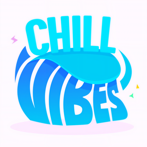 Chill Vibes (Explicit)