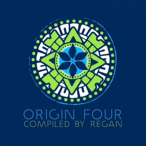 Origin 4 Compiled by Regan