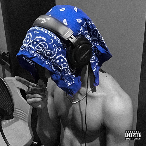 BANDANA (Explicit)