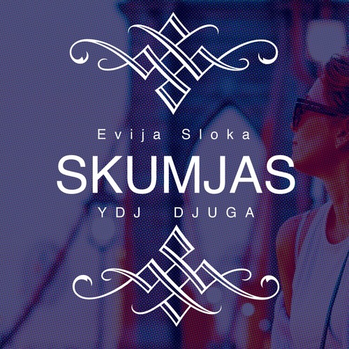 Skumjas