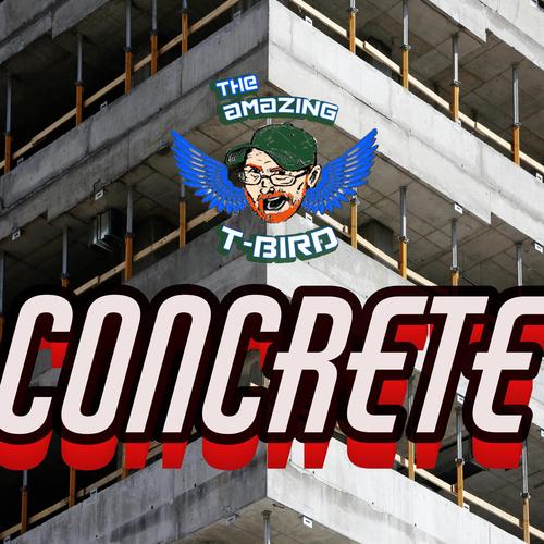 Concrete (Explicit)