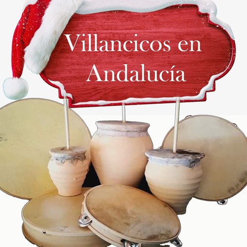 Villancicos en Andalucía