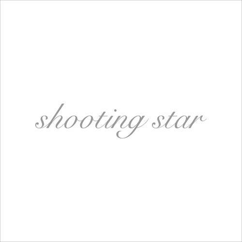 shooting star