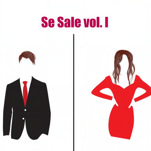 Se sale vol. I (Explicit)