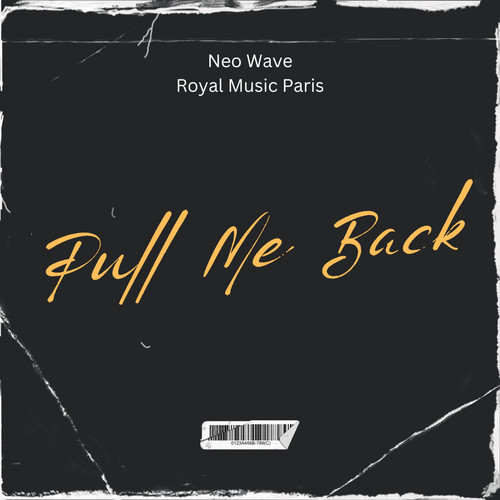 Pull Me Back