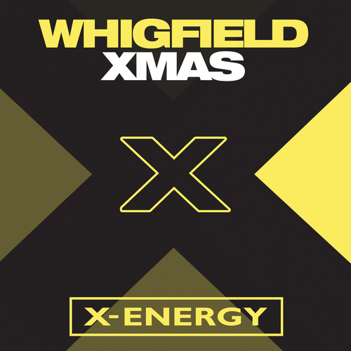 Whigfield Christmas