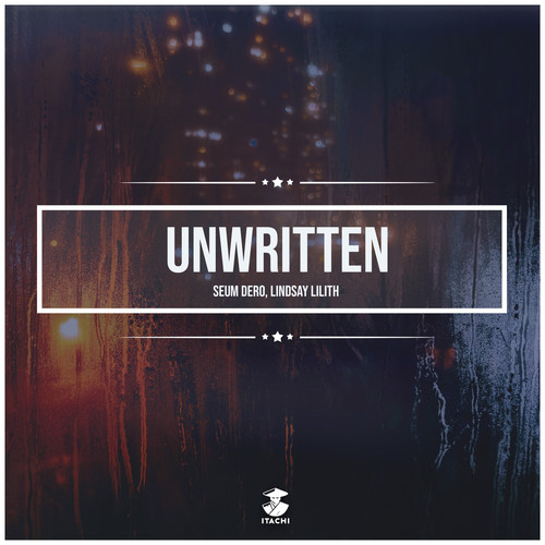 Unwritten