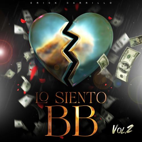 Lo siento bb (Explicit)