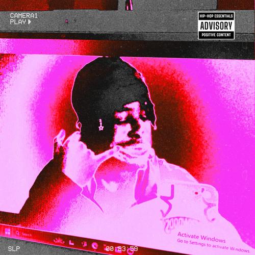 Itz.jAyE/Ki lẹ fẹ/Africanslovemoneyndsex (Explicit)