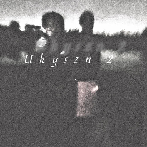 UkySzn 2 (Explicit)