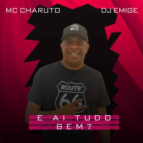 E Ai Tudo Bem? (Explicit)