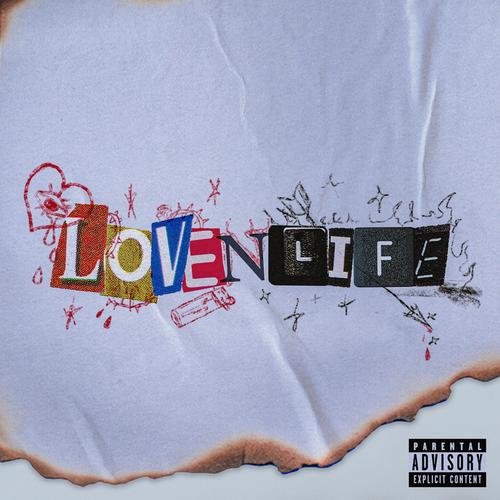 LoveNLife (Explicit)